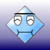 CaptainMack's Avatar