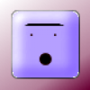 Alexhere's Avatar
