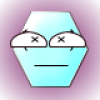 Xpertassassin35's Avatar