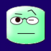 Jocar13086's Avatar