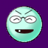 Slam8400's Avatar