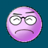 bojo1991jon's Avatar