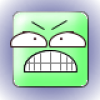 Quixotic's Avatar