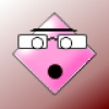Eagle4NL's Avatar