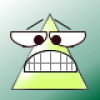 eliaselias's Avatar