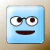 acrataca's Avatar