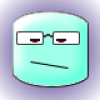 nemorang100's Avatar