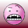 Woonikop55's Avatar