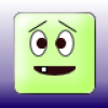 tc0's Avatar