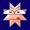 Romiel's Avatar