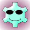 sirosiva's Avatar