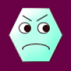 Sajindira's Avatar