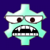 DGanesh123's Avatar
