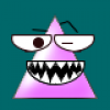 Crookiemonster's Avatar