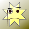 Skurket's Avatar