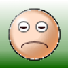 Baker's Avatar