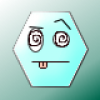 kurtrustler's Avatar