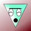 MrMammut's Avatar