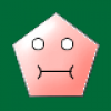 rapi6969's Avatar