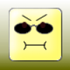 TheSamurai's Avatar