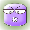 SammLBS's Avatar