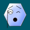 MrBoom2000's Avatar