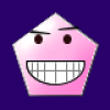 Barbaar93's Avatar