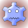DOUG35901's Avatar
