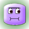 Pockets93's Avatar