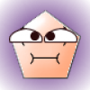 guido90's Avatar