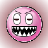 ghiro's Avatar