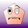 Cocksis's Avatar