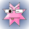 Willip8976's Avatar