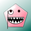 Kia175's Avatar