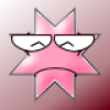 tasmaniac's Avatar