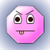 kavyh's Avatar
