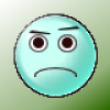ehjc's Avatar