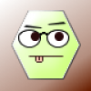 jston159's Avatar