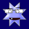 basedlt's Avatar