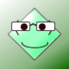 harryIII's Avatar