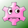RandyG's Avatar