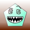 MuffinSlayer75's Avatar