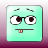 Tucker12332's Avatar