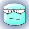 sososkoobs's Avatar