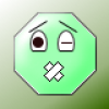 Soccerboy1234567890's Avatar