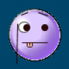 GeneralWhiteTee's Avatar