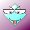 Noggins's Avatar