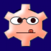 LeslieSmithEatsYou's Avatar