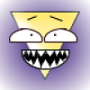 VanTheMan's Avatar