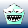 eric9's Avatar